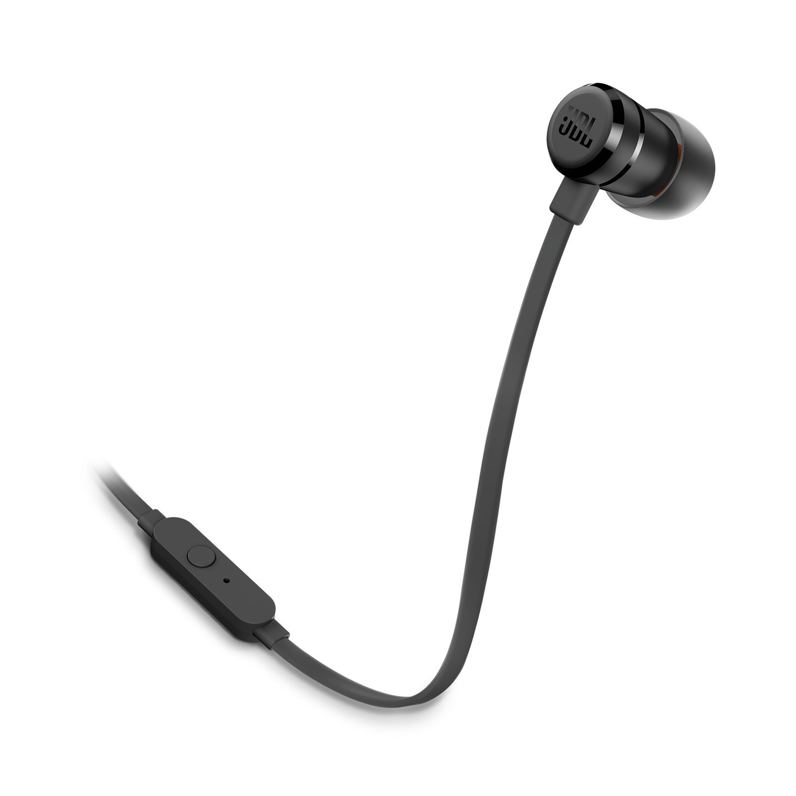 JBL Tune 290, In-Ear Headphone...