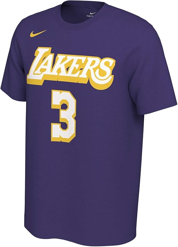 nike nba city edition t shirt