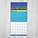 Tropical playas 2019 calendario
