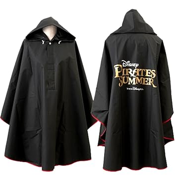 上ディズニー シー カッパ すべてのイラスト画像