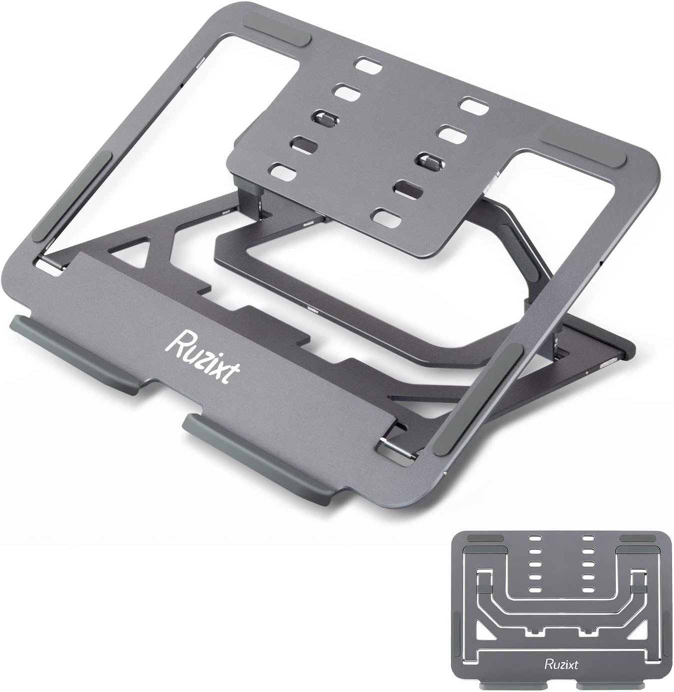 Download Adjustable Drawing Tablet Stand Images