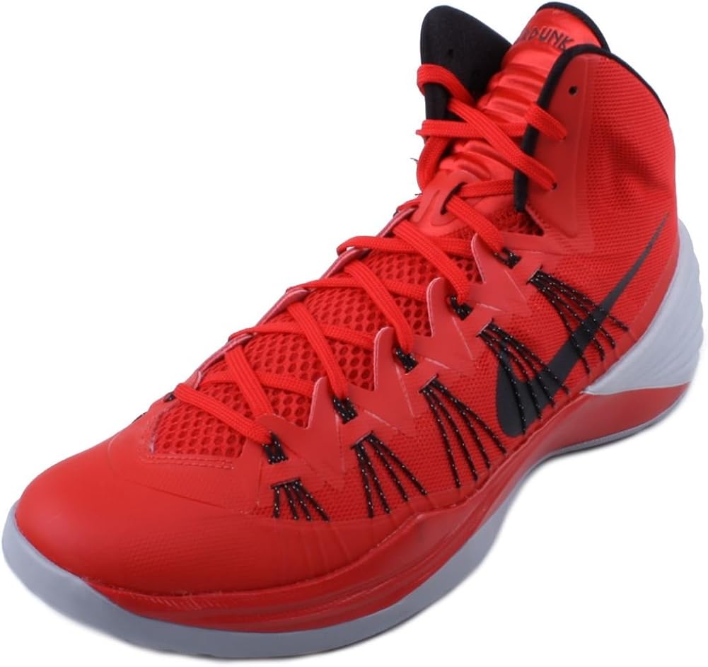 nike hyperdunk 2013 price