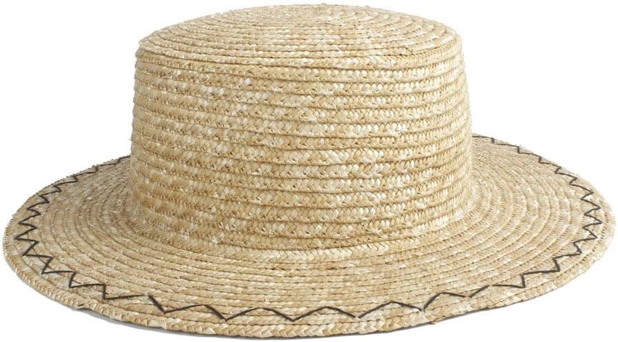 trendy sun hats for men