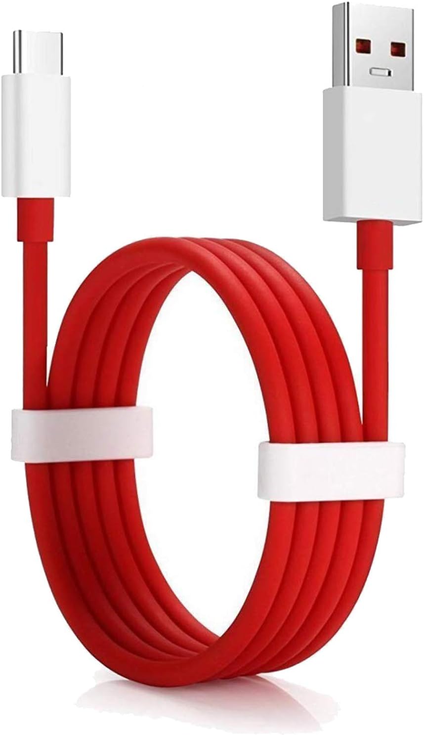 PAGEX Type C Dash Charging USB Data Cable for Type C Devices