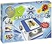 Ravensburger Science X Smartscope Science Kit