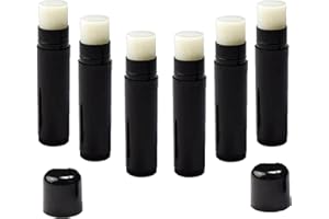 KURUGEILI 6pcs Archery Bow String Wax Waterproof Protective Crossbow Rail Lube Crossbow String Wax Recurve Compound Bow Wax t