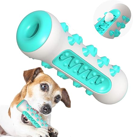 amazon dog toothbrush