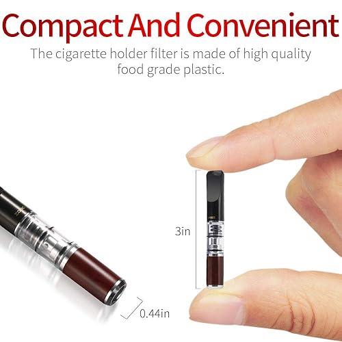 weed cigarette brands GGII Green Globe weed cigarette brands GGII Green Globe