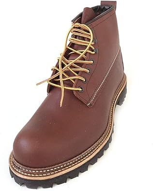 red wing ice cutter 2931