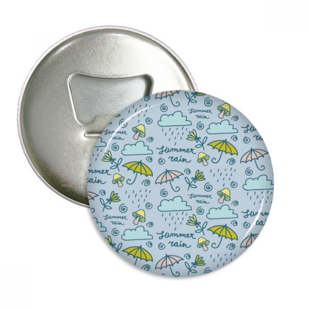 Sliding Under Cabinet Organizer Chrome Wire Cabinet Drawers Storage Basket For Kitchen Bathroom Cabinets Cupboards Cabinet Width Middle Install 54x48x15cm Jidesheying Pull Out Cabinet Shelf Towel Racks