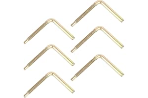 lasuroa 3 Pcs Clutch Belt Spreader Tool for Polaris, Clutch Spreader Belt Replacement Tool OEM 2875911 Replacement for Polaris RZR RZR-4 XP Turbo RS1 Ranger XP 1000