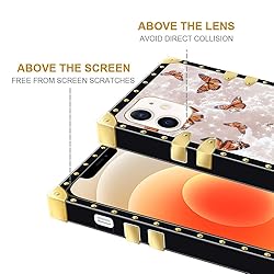 DAIZAG Case Compatible with iPhone 11,B Aesthetic