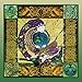 Celtic Mandala 2017 Wall Calendar: Earth Mysteries & Mythology