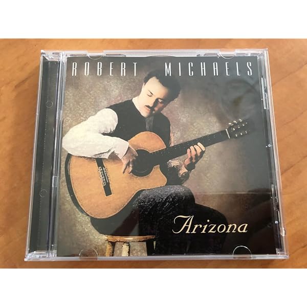 Al Di Meola - Acoustic Anthology - Amazon.com Music