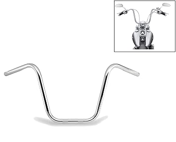 Avenger bike handle price Clearance