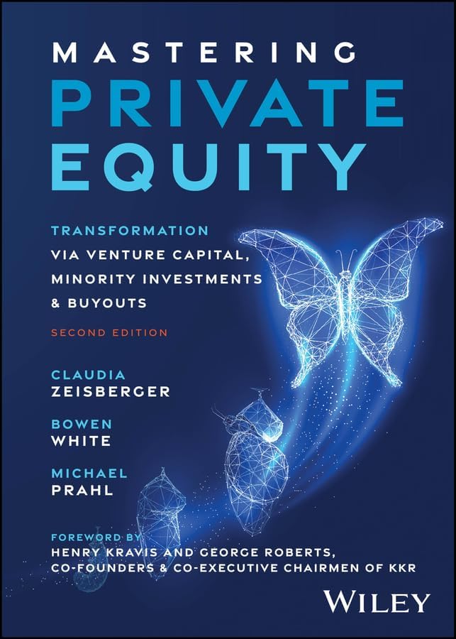 Amazon.com: Private Debt: Yield, Safety and the Emergence of