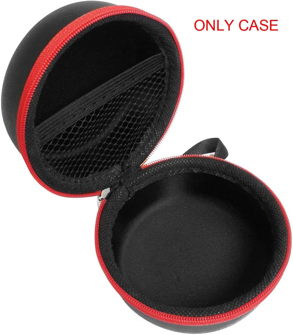 takara tomy xeno xcalibur