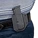 Perfect Magazine Pouch (Glock 42)