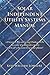 Solar Independent Utility Systems Manual: (A Greener Way of Living) Dedicated To: The cause of a mon by Kyle William Loshure