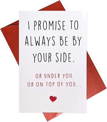anniversary cards for boyfriend