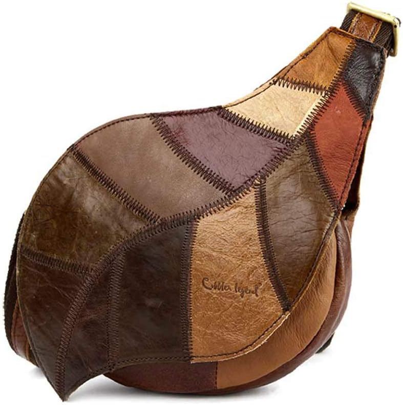 designer fanny pack womens