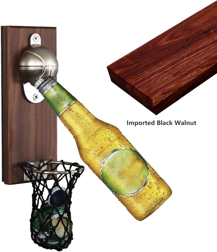 Which Is The Best Magnetic Refrigerator Paste