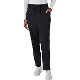 Hanes Women's Comfort Fit Scrub Pants