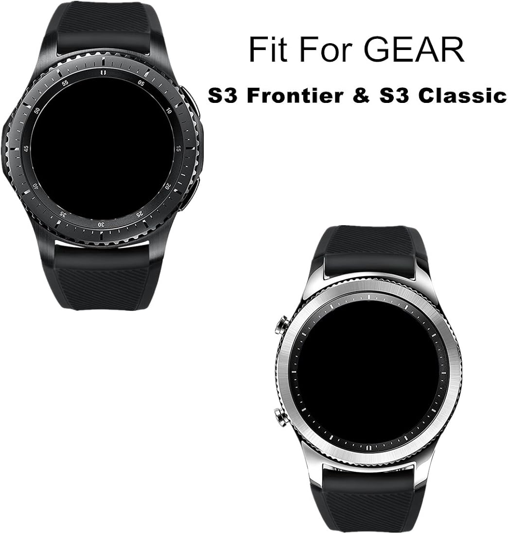Samsung Gear S3 Ben 10 Online Sale, UP 