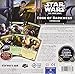 Star Wars LCG: Edge of Darkness
