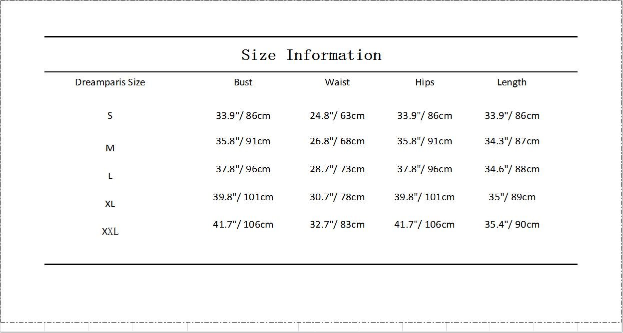 Dreamparis Women\'s Sexy Pearl Beaded Bodycon Dress Spaghetti Strap Sleeveless Backless Bandage Mini Dress Small Wine Red