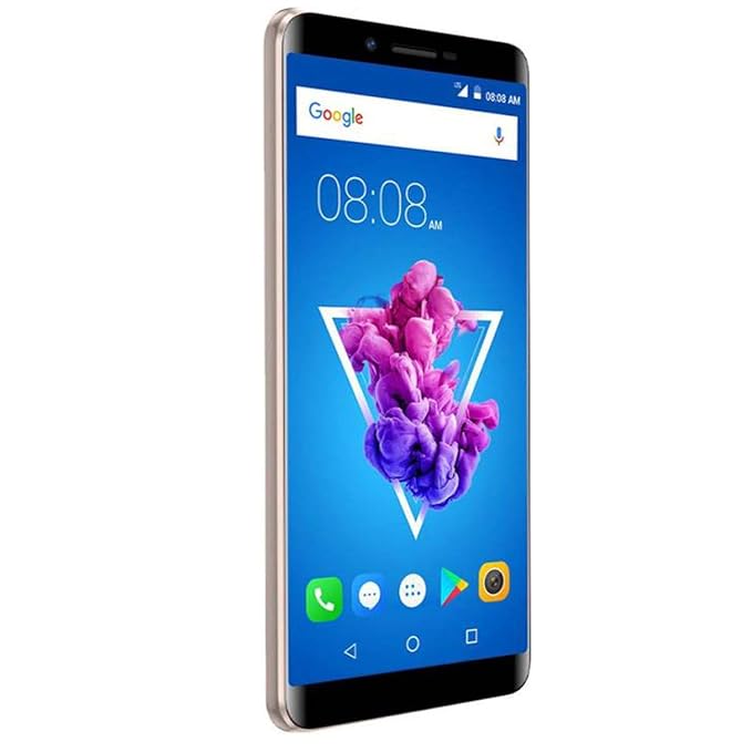 Image result for Xifo iVooMi Model i1