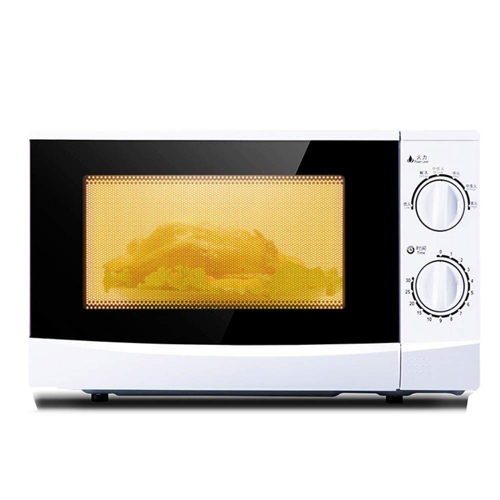 Huazai Utensilios de Cocina Horno de microondas pequeño ...