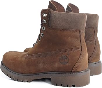 timberland a1m3v