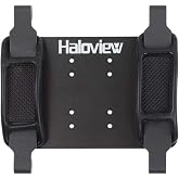 Haloview RVMB01 Mirror Mount for Rear View Camera Monitor