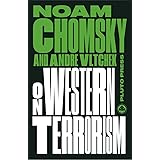 On Western Terrorism: From Hiroshima to Drone Warfare (Chomsky Perspectives)