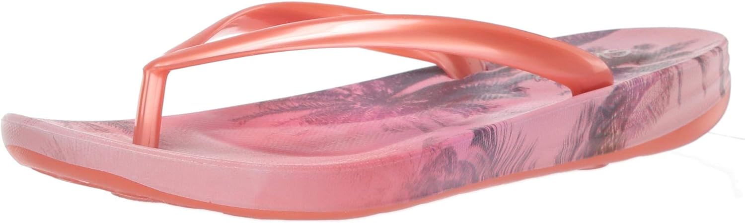 skechers bungalow flip flops