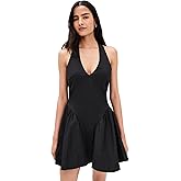 ASTR the label Women's Meana Dress