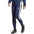 adidas Women's Tiro23 League Pants