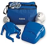 Nasco - CPR Prompt&reg; Adult/Child and Infant Training Pack