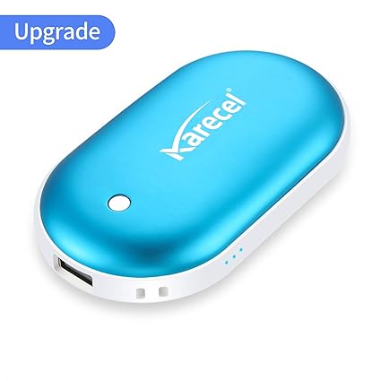 outdoor research battery pack