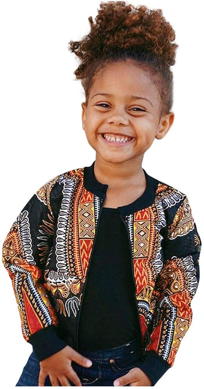 boho winter baby clothes