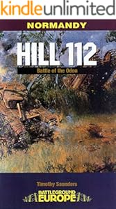 kindle best category lists