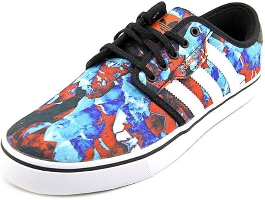 adidas seeley amazon