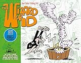 The Wizard of Id: Daily and Sunday Strips, 1973 by