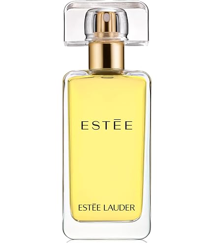 Estee Lauder for Women Super Eau De Parfum Spray, 1.7 Fl Oz (Pack