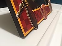 Review Image by Bookworm963