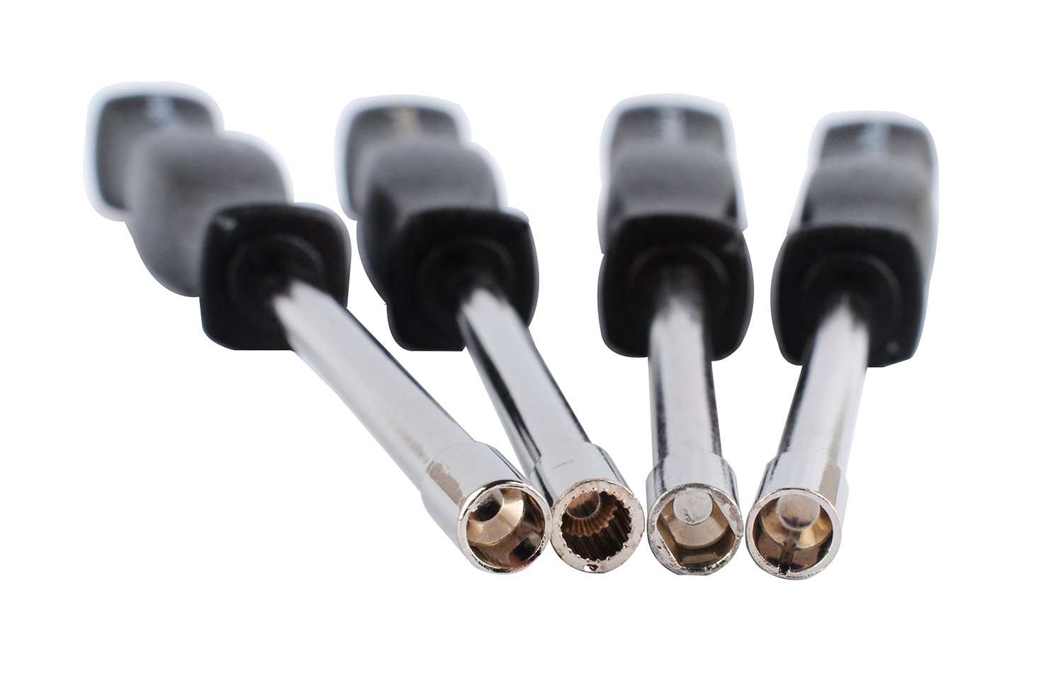 Best Craftsman Carburetor Adjusting Tool