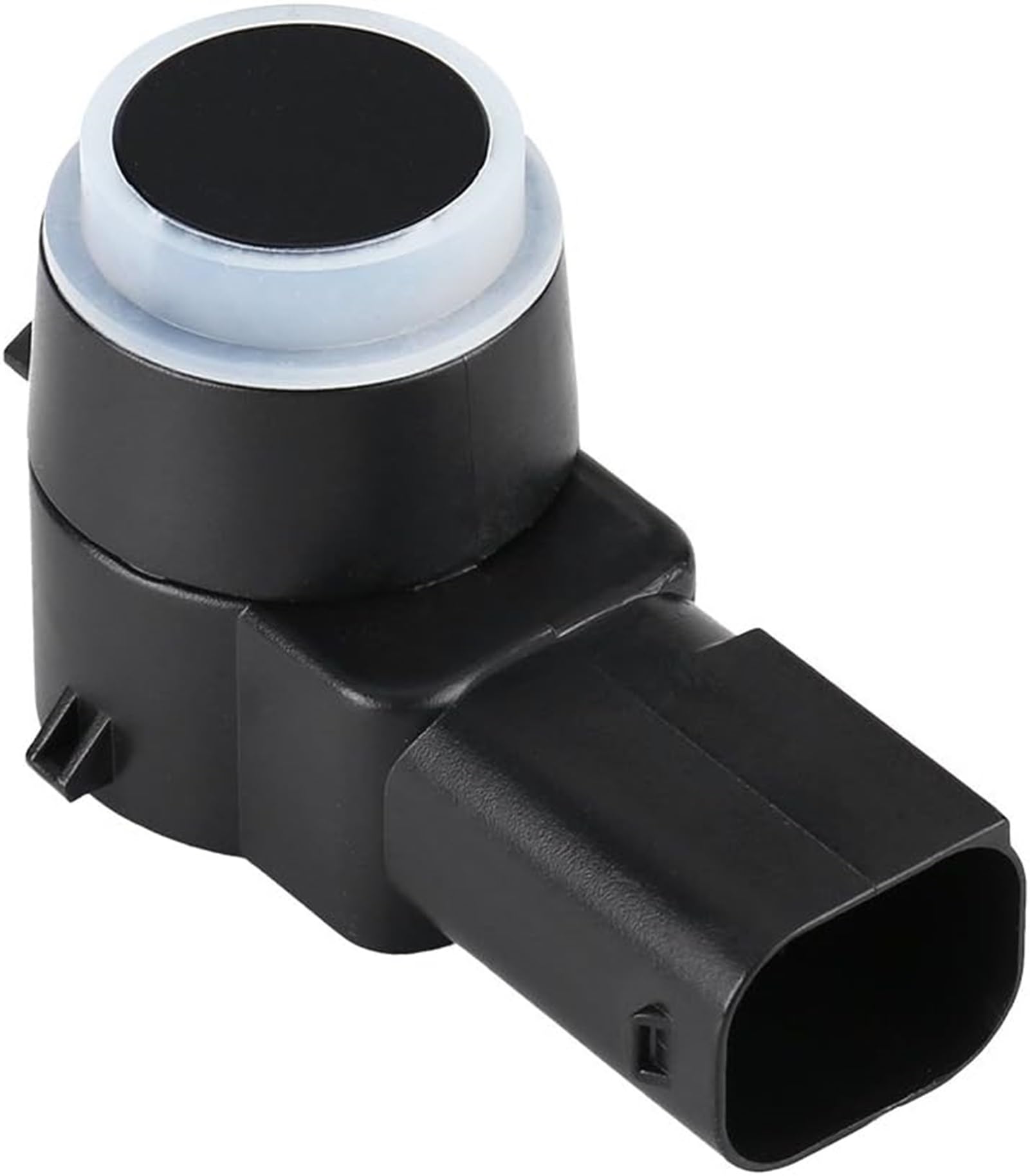 KSTE 66209261587 PDC Parking Sensor Compatible with B-M-W F20 F22 F30 F31 F32