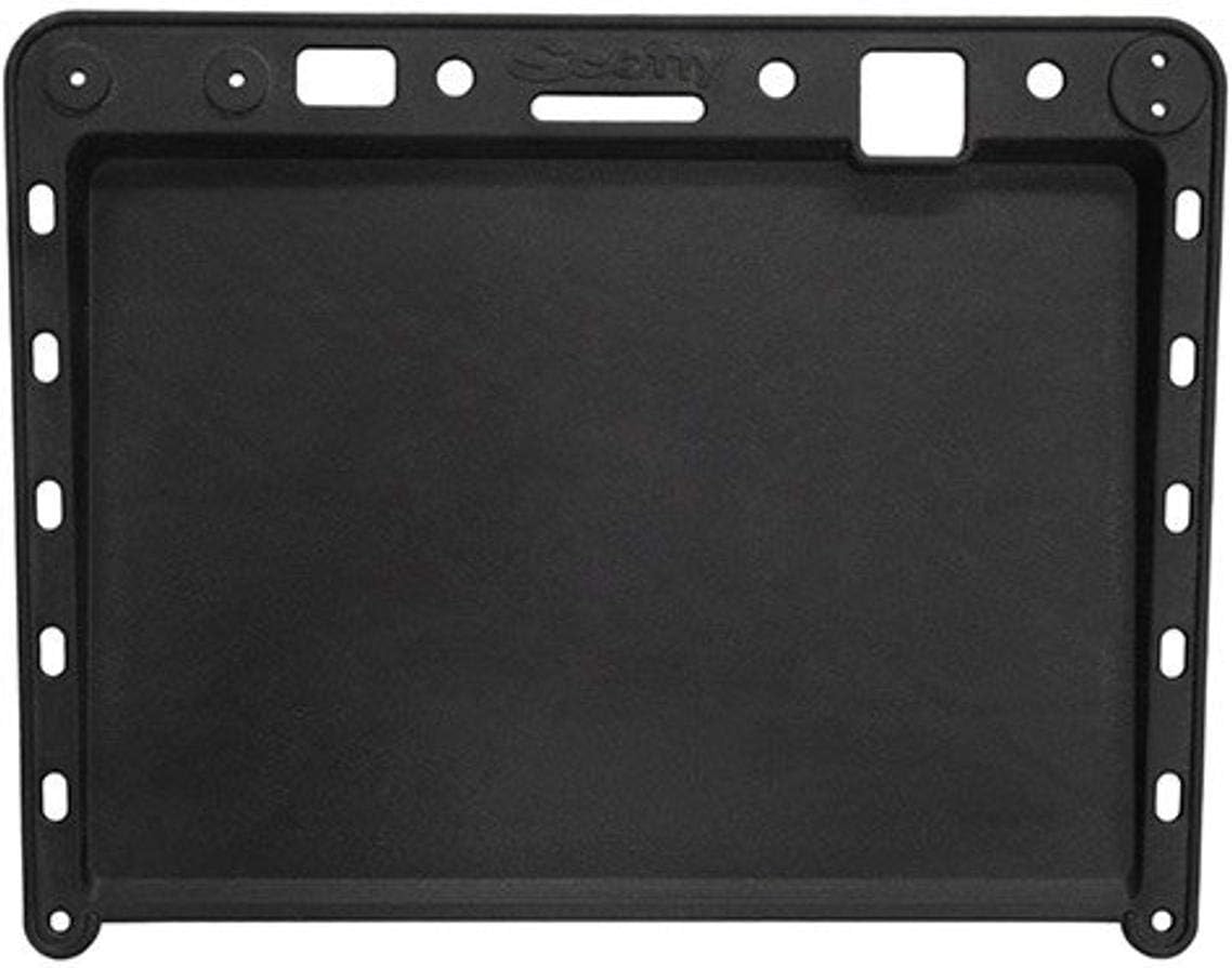 scotty's bait and tackle