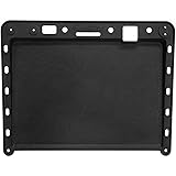 Scotty #455 Bait Board, No Mount